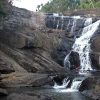 Kanthanpara-Waterfalls-Wayanad-3
